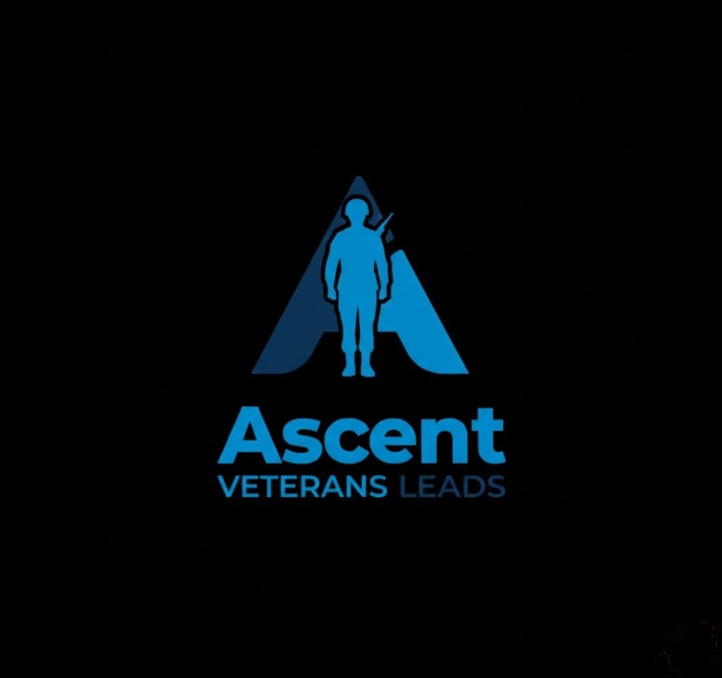 Veteran Leads Aged 3